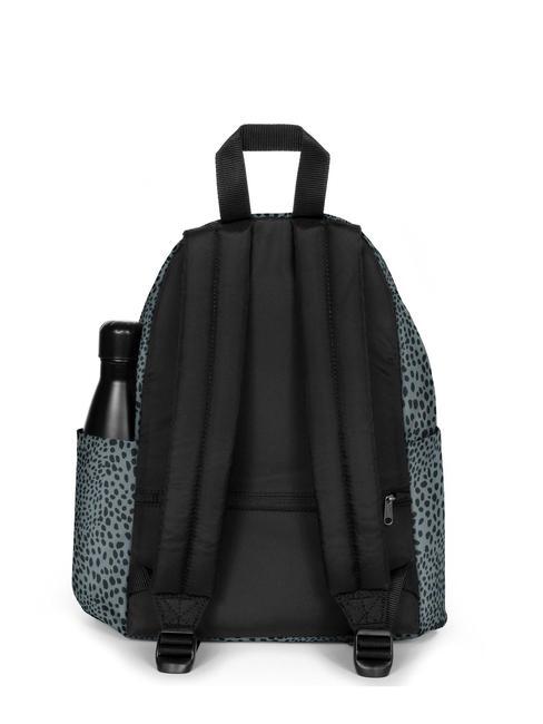 PADDED DAY PAK'R SMALL Mochila porta tablet guepardo funky - Mochilas Escuela & Tiempo Libre