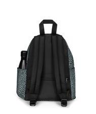 EASTPAK PADDED DAY PAK'R SMALL Mochila porta tablet guepardo funky - Mochilas Escuela & Tiempo Libre - 2