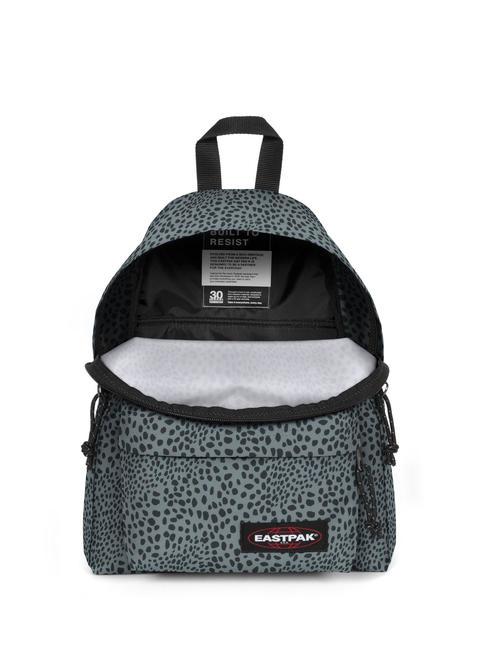 PADDED DAY PAK'R SMALL Mochila porta tablet guepardo funky - Mochilas Escuela & Tiempo Libre
