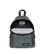 EASTPAK PADDED DAY PAK'R SMALL Mochila porta tablet guepardo funky - Mochilas Escuela & Tiempo Libre - 3