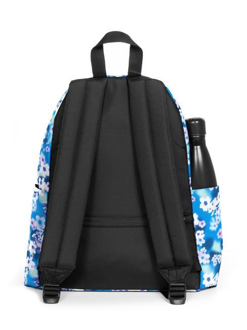 PADDED DAY PAK'R SMALL Mochila porta tablet azul suave - Mochilas Escuela & Tiempo Libre