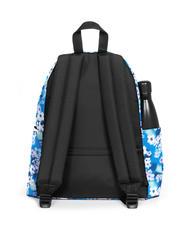 EASTPAK PADDED DAY PAK'R SMALL Mochila porta tablet azul suave - Mochilas Escuela & Tiempo Libre - 2