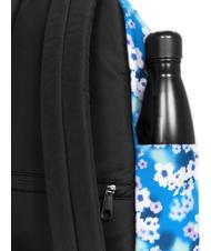 EASTPAK PADDED DAY PAK'R SMALL Mochila porta tablet azul suave - Mochilas Escuela & Tiempo Libre - 3