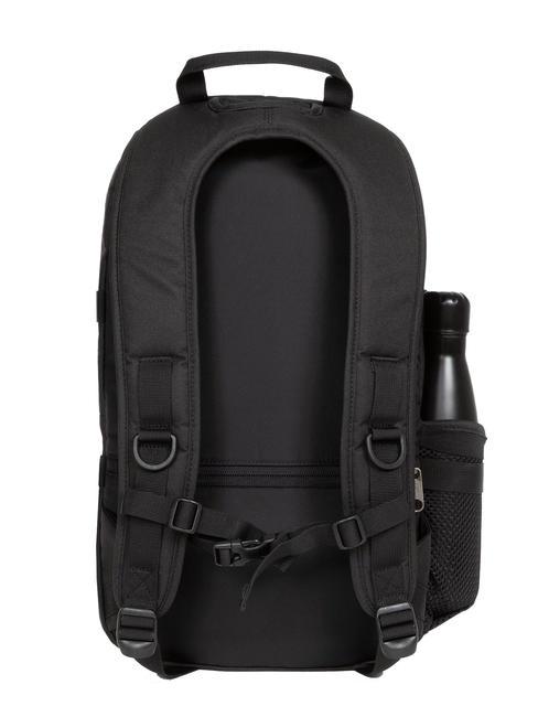 FLOID CS Mochila para portátil de 15" csexplorernegro - Mochilas Escuela & Tiempo Libre