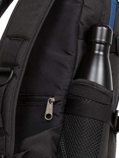 FLOID CS Mochila para portátil de 15" csexplorernegro - Mochilas Escuela & Tiempo Libre