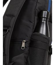 EASTPAK FLOID CS Mochila para portátil de 15" csexplorernegro - Mochilas Escuela & Tiempo Libre - 3