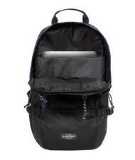 EASTPAK FLOID CS Mochila para portátil de 15" csexplorernegro - Mochilas Escuela & Tiempo Libre - 4