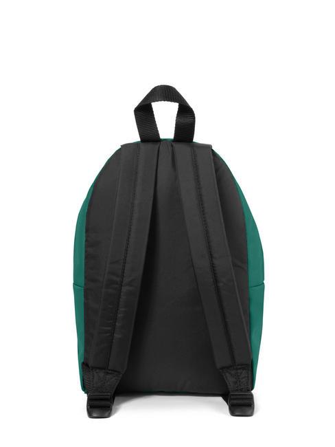 ORBIT XS Mochila de tama&ntilde;o peque&ntilde;o arbol verde - Mochilas Escuela & Tiempo Libre