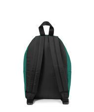 EASTPAK ORBIT XS Mochila de tama&ntilde;o peque&ntilde;o arbol verde - Mochilas Escuela & Tiempo Libre - 2