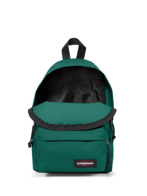 ORBIT XS Mochila de tama&ntilde;o peque&ntilde;o arbol verde - Mochilas Escuela & Tiempo Libre