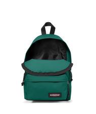 EASTPAK ORBIT XS Mochila de tama&ntilde;o peque&ntilde;o arbol verde - Mochilas Escuela & Tiempo Libre - 3