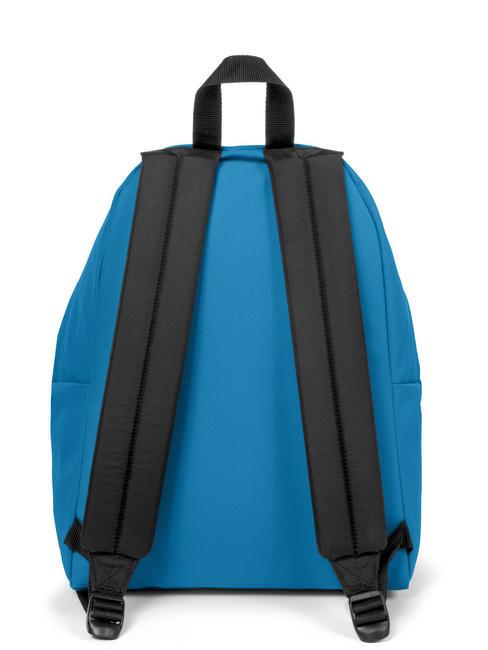 PADDED PAKR Mochila azul voltaico - Mochilas Escuela & Tiempo Libre