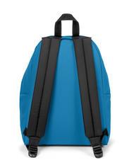EASTPAK PADDED PAKR Mochila azul voltaico - Mochilas Escuela & Tiempo Libre - 2