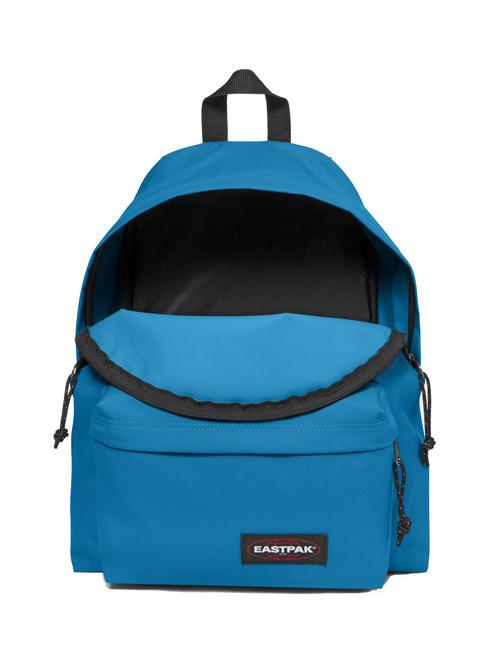 PADDED PAKR Mochila azul voltaico - Mochilas Escuela & Tiempo Libre