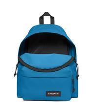 EASTPAK PADDED PAKR Mochila azul voltaico - Mochilas Escuela & Tiempo Libre - 3
