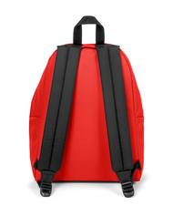 EASTPAK PADDED PAKR Mochila naranja sabrosa - Mochilas Escuela & Tiempo Libre - 2