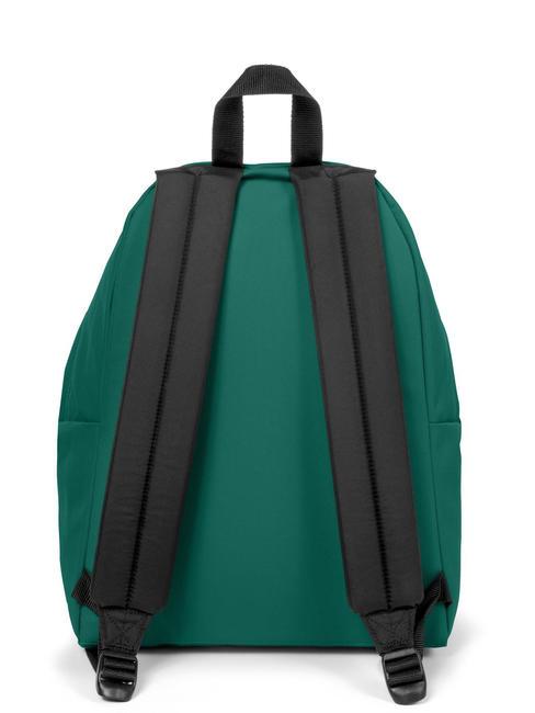 PADDED PAKR Mochila arbol verde - Mochilas Escuela & Tiempo Libre