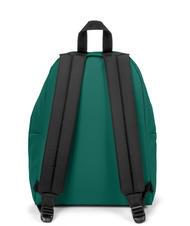 EASTPAK PADDED PAKR Mochila arbol verde - Mochilas Escuela & Tiempo Libre - 2