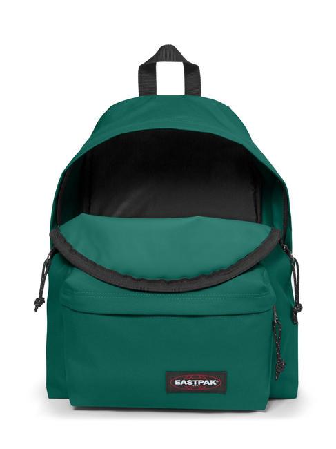 PADDED PAKR Mochila arbol verde - Mochilas Escuela & Tiempo Libre