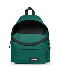 EASTPAK PADDED PAKR Mochila arbol verde - Mochilas Escuela & Tiempo Libre - 3