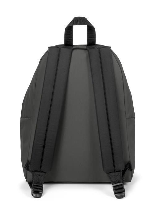 PADDED PAKR Mochila gris magn&eacute;tico - Mochilas Escuela & Tiempo Libre