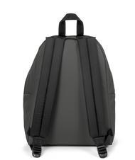 EASTPAK PADDED PAKR Mochila gris magn&eacute;tico - Mochilas Escuela & Tiempo Libre - 2