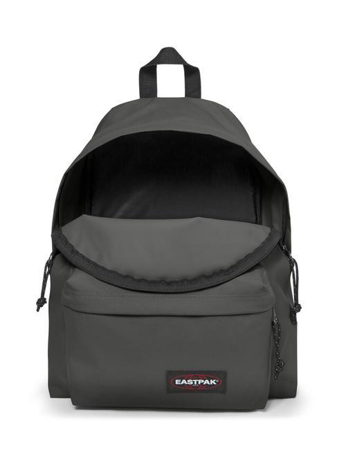 PADDED PAKR Mochila gris magn&eacute;tico - Mochilas Escuela & Tiempo Libre