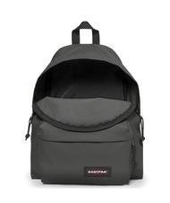 EASTPAK PADDED PAKR Mochila gris magn&eacute;tico - Mochilas Escuela & Tiempo Libre - 3