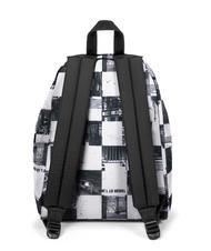 EASTPAK PADDED PAKR Mochila controles de etiquetas - Mochilas Escuela & Tiempo Libre - 2