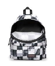 EASTPAK PADDED PAKR Mochila controles de etiquetas - Mochilas Escuela & Tiempo Libre - 3