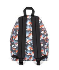 EASTPAK PADDED PAKR Mochila tipo de bloque gris - Mochilas Escuela & Tiempo Libre - 2
