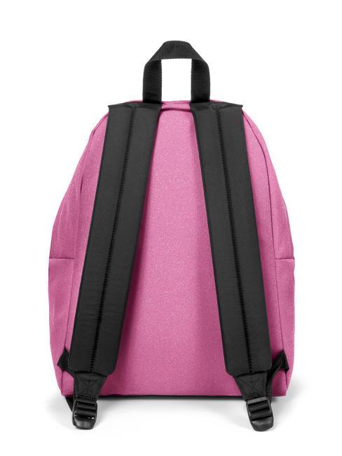 PADDED PAKR Mochila chispa nube rosa - Mochilas Escuela & Tiempo Libre