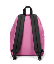 EASTPAK PADDED PAKR Mochila chispa nube rosa - Mochilas Escuela & Tiempo Libre - 2