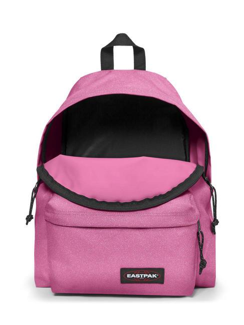 PADDED PAKR Mochila chispa nube rosa - Mochilas Escuela & Tiempo Libre