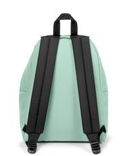 EASTPAK PADDED PAKR Mochila verde tranquilo - Mochilas Escuela & Tiempo Libre - 2