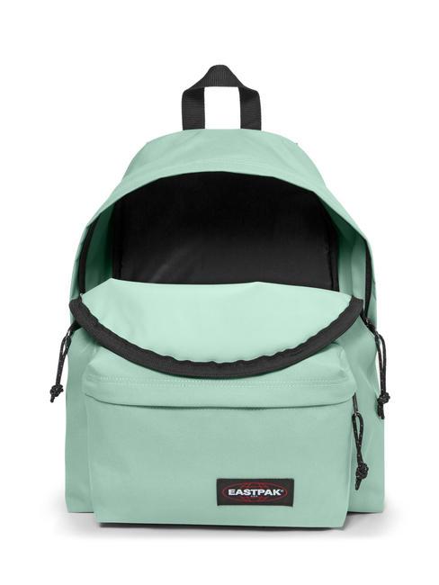 PADDED PAKR Mochila verde tranquilo - Mochilas Escuela & Tiempo Libre