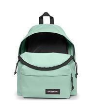EASTPAK PADDED PAKR Mochila verde tranquilo - Mochilas Escuela & Tiempo Libre - 3