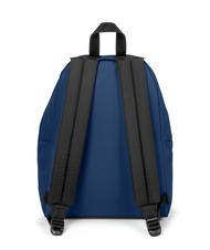 EASTPAK PADDED PAKR Mochila peon&iacute;a azul marino - Mochilas Escuela & Tiempo Libre - 2
