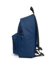 EASTPAK PADDED PAKR Mochila peon&iacute;a azul marino - Mochilas Escuela & Tiempo Libre - 3