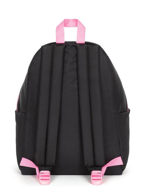 PADDED PAKR Mochila rosa contrastante - Mochilas Escuela & Tiempo Libre