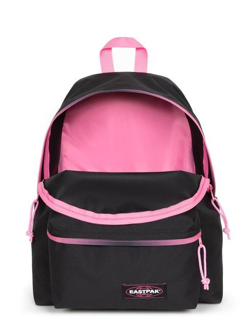 PADDED PAKR Mochila rosa contrastante - Mochilas Escuela & Tiempo Libre