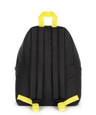 EASTPAK PADDED PAKR Mochila contrastgralime - Mochilas Escuela & Tiempo Libre - 2