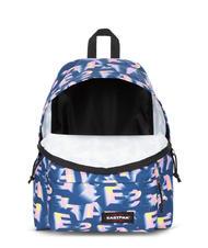EASTPAK PADDED PAKR Mochila tipo bloque azul marino - Mochilas Escuela & Tiempo Libre - 3