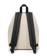 EASTPAK PADDED PAKR Mochila b&uacute;lder beige - Mochilas Escuela & Tiempo Libre - 2