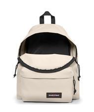 EASTPAK PADDED PAKR Mochila b&uacute;lder beige - Mochilas Escuela & Tiempo Libre - 3