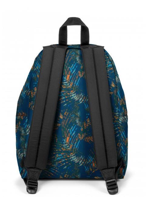 PADDED PAKR Mochila fantas&iacute;a - Mochilas Escuela & Tiempo Libre