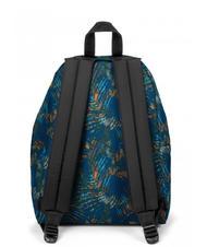 EASTPAK PADDED PAKR Mochila fantas&iacute;a - Mochilas Escuela & Tiempo Libre - 2