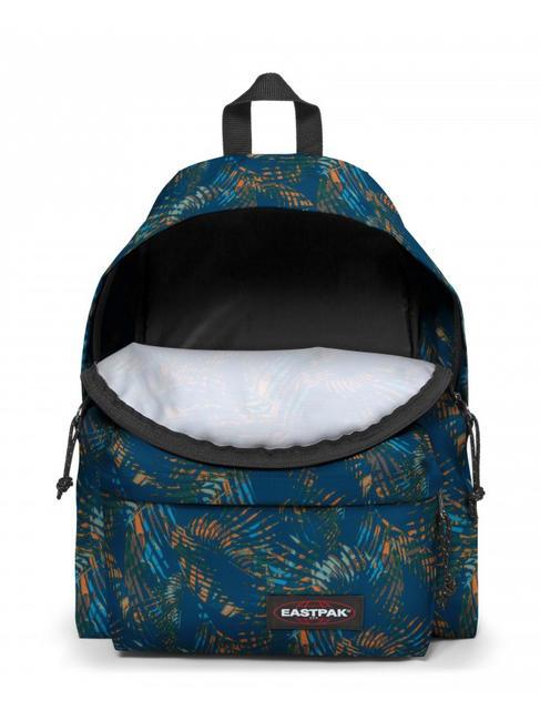 PADDED PAKR Mochila fantas&iacute;a - Mochilas Escuela & Tiempo Libre