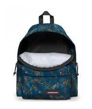 EASTPAK PADDED PAKR Mochila fantas&iacute;a - Mochilas Escuela & Tiempo Libre - 3