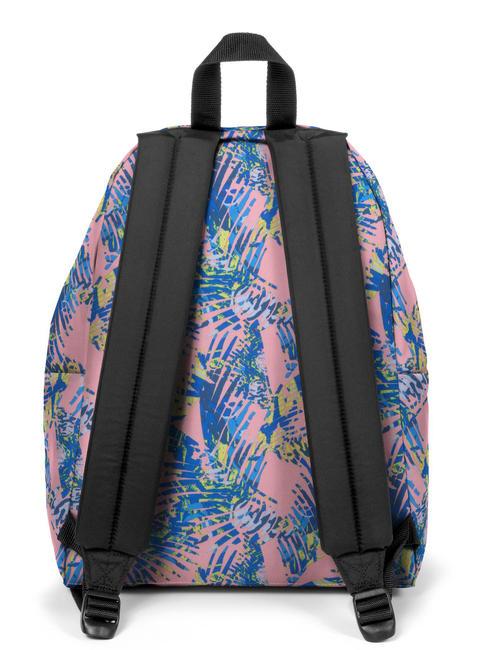 PADDED PAKR Mochila brizefiltpink - Mochilas Escuela & Tiempo Libre